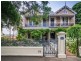 68 Barnard Street, North Adelaide SA 5006