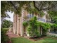 68 Barnard Street, North Adelaide SA 5006