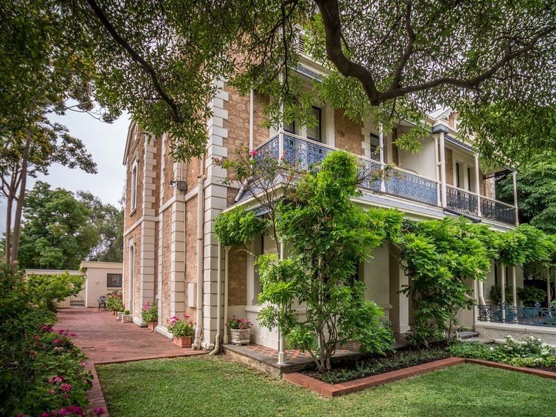 68 Barnard Street, North Adelaide SA 5006