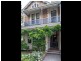 68 Barnard Street, North Adelaide SA 5006