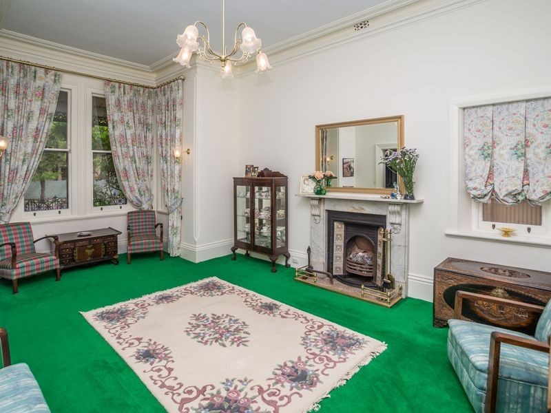 68 Barnard Street, North Adelaide SA 5006