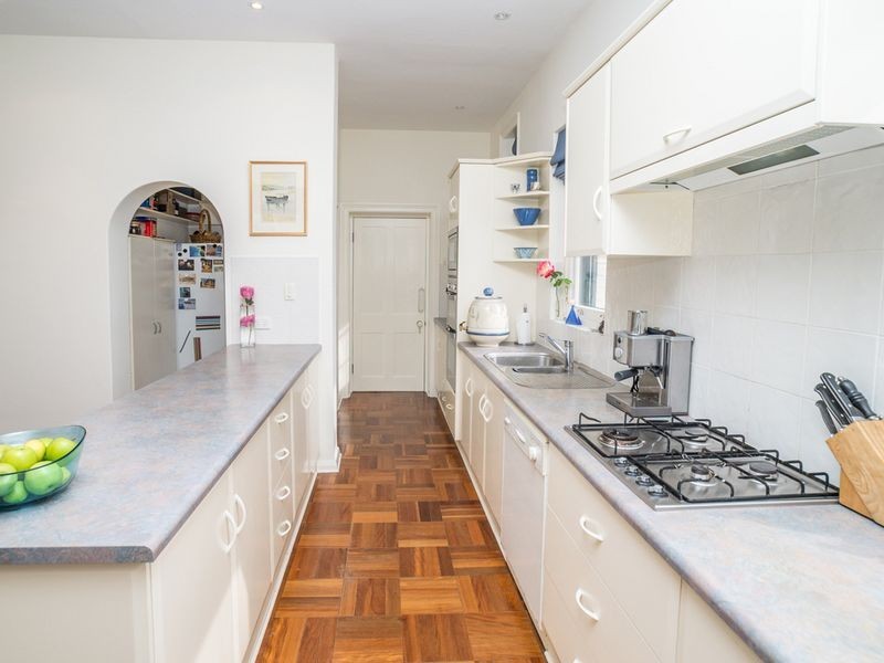 68 Barnard Street, North Adelaide SA 5006