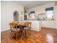 68 Barnard Street, North Adelaide SA 5006