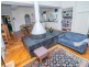 68 Barnard Street, North Adelaide SA 5006