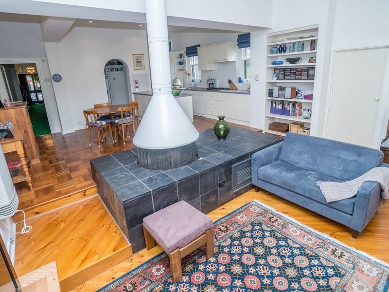 68 Barnard Street, North Adelaide SA 5006