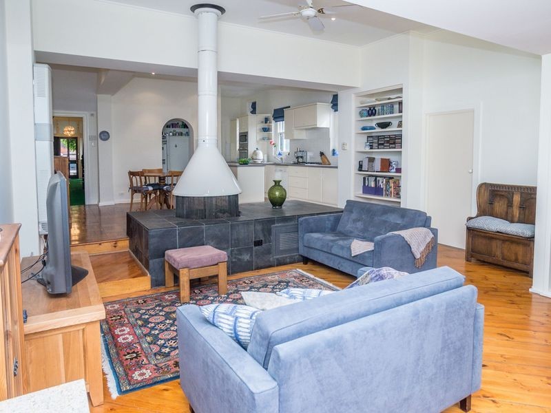 68 Barnard Street, North Adelaide SA 5006