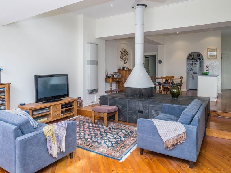 68 Barnard Street, North Adelaide SA 5006