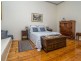 68 Barnard Street, North Adelaide SA 5006
