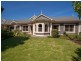 1A Kingsley Avenue, Glenunga SA 5064
