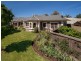 1A Kingsley Avenue, Glenunga SA 5064