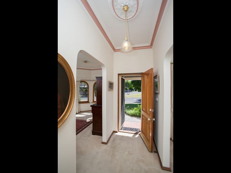 1A Kingsley Avenue, Glenunga SA 5064