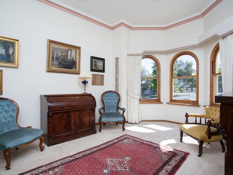 1A Kingsley Avenue, Glenunga SA 5064