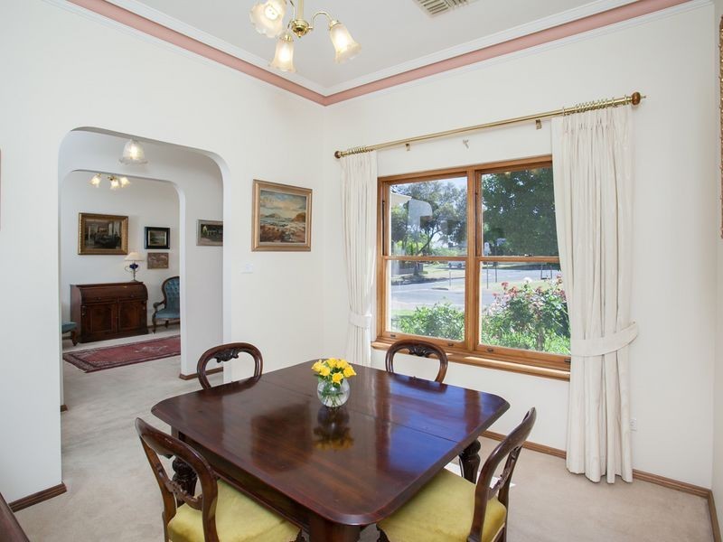 1A Kingsley Avenue, Glenunga SA 5064