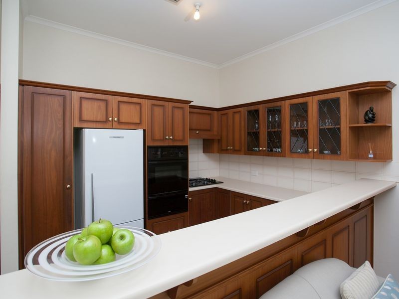 1A Kingsley Avenue, Glenunga SA 5064