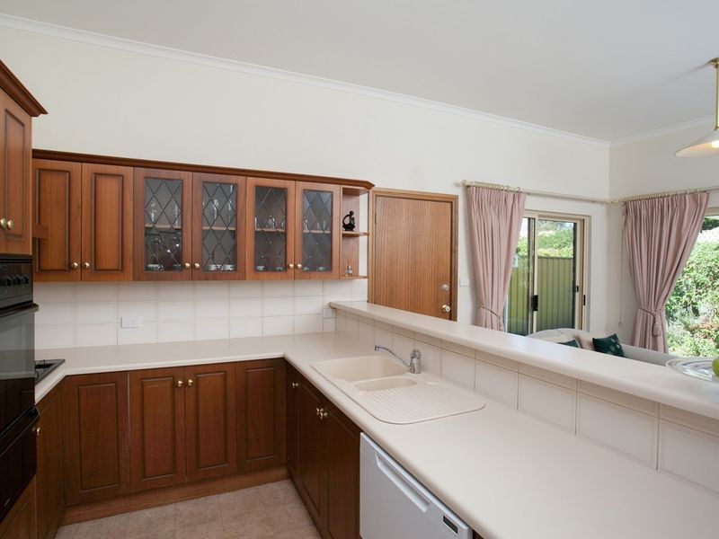 1A Kingsley Avenue, Glenunga SA 5064
