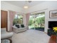 1A Kingsley Avenue, Glenunga SA 5064