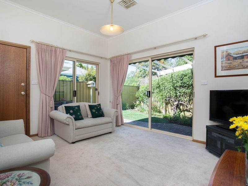 1A Kingsley Avenue, Glenunga SA 5064