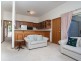 1A Kingsley Avenue, Glenunga SA 5064