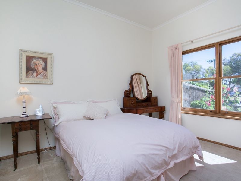 1A Kingsley Avenue, Glenunga SA 5064