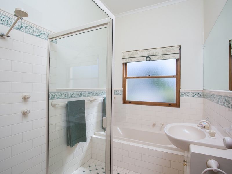 1A Kingsley Avenue, Glenunga SA 5064
