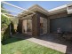 1A Kingsley Avenue, Glenunga SA 5064