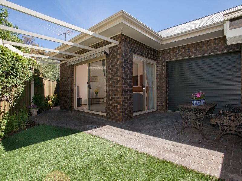 1A Kingsley Avenue, Glenunga SA 5064