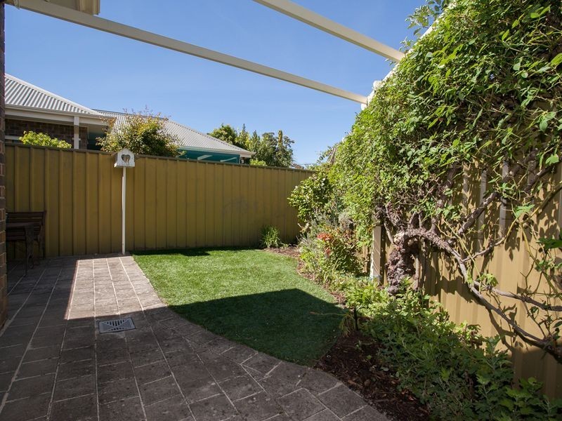 1A Kingsley Avenue, Glenunga SA 5064