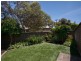 1A Kingsley Avenue, Glenunga SA 5064