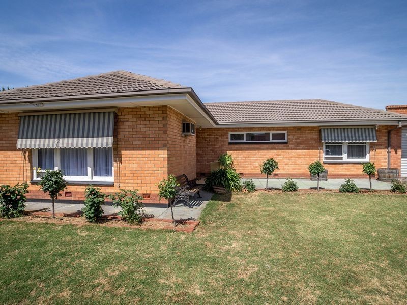 8 Harold Street, Payneham SA 5070