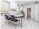 8 Harold Street, Payneham SA 5070
