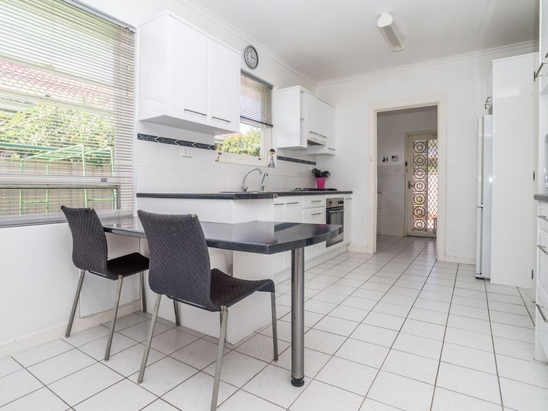 8 Harold Street, Payneham SA 5070
