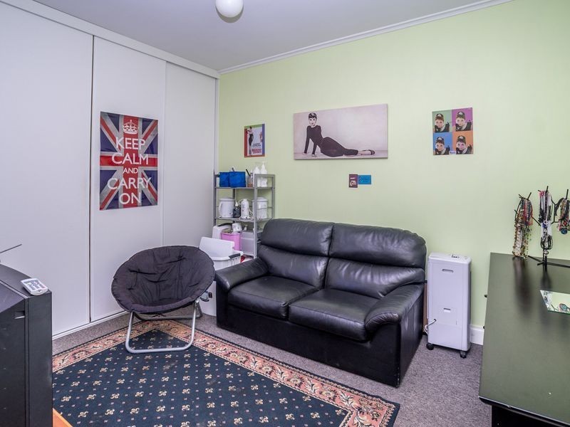 8 Harold Street, Payneham SA 5070