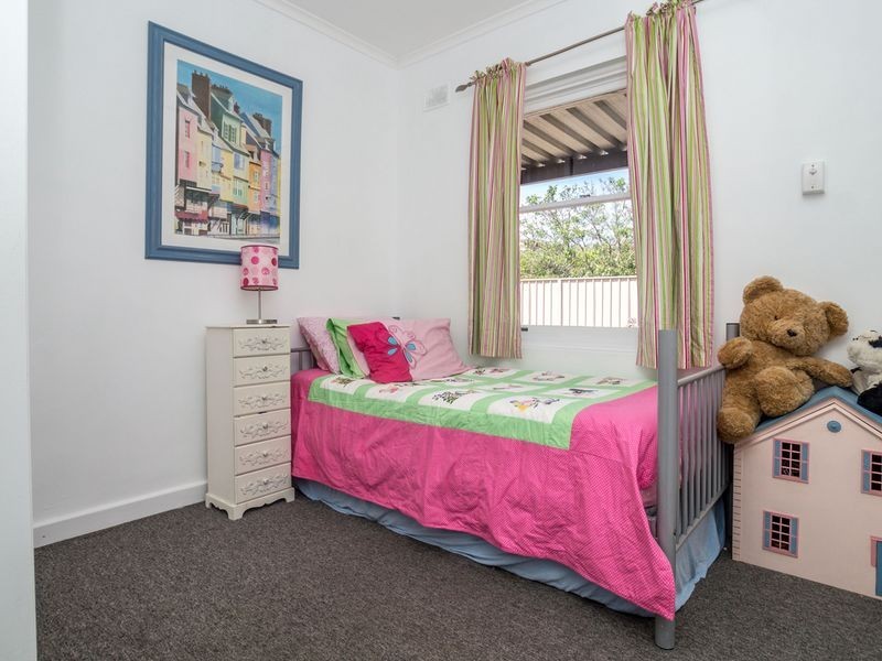 8 Harold Street, Payneham SA 5070