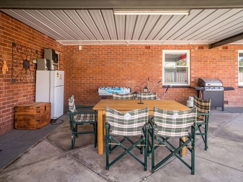 8 Harold Street, Payneham SA 5070