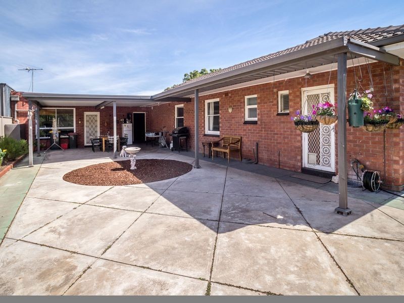 8 Harold Street, Payneham SA 5070