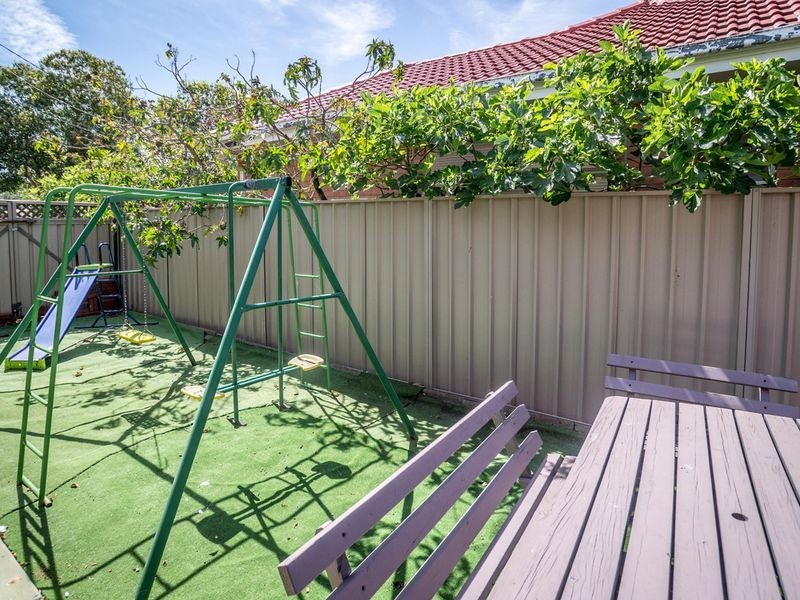 8 Harold Street, Payneham SA 5070