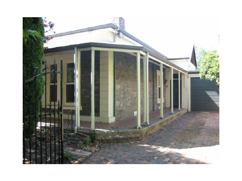 69A Rose Terrace, Wayville SA 5034