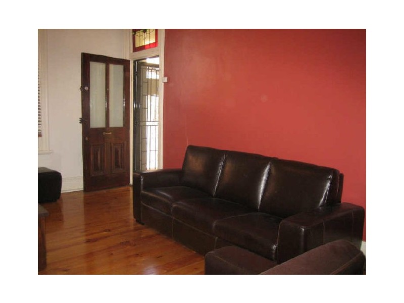 69A Rose Terrace, Wayville SA 5034