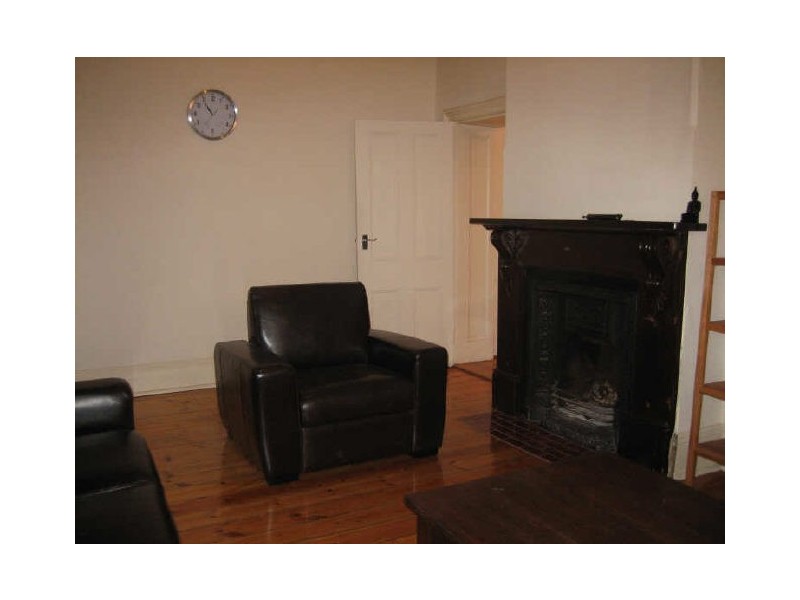 69A Rose Terrace, Wayville SA 5034