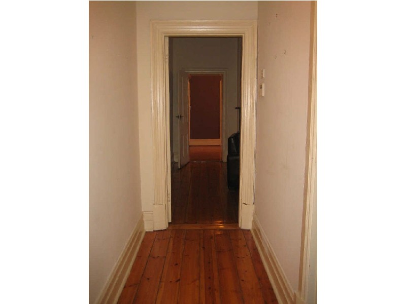 69A Rose Terrace, Wayville SA 5034