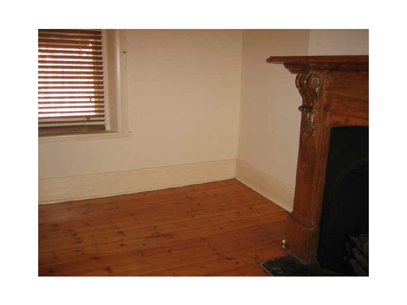 69A Rose Terrace, Wayville SA 5034