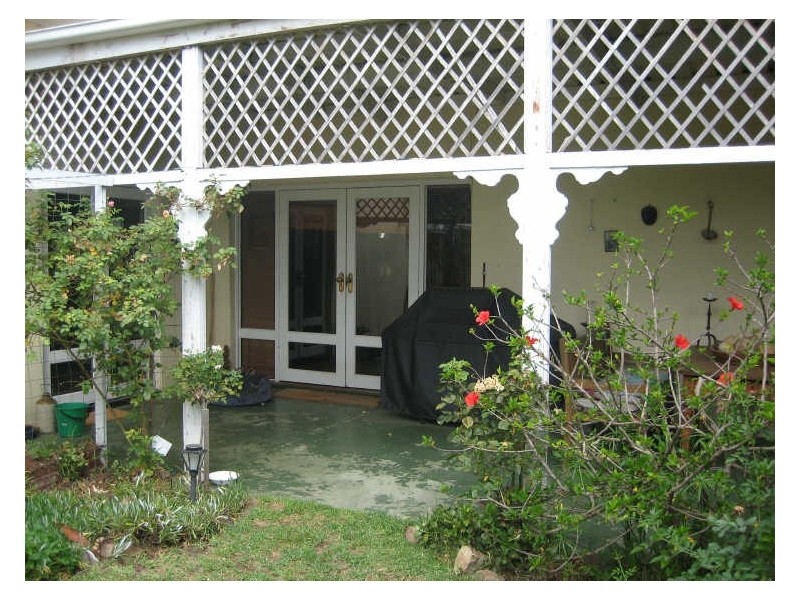 1 Wells Street, Stepney SA 5069