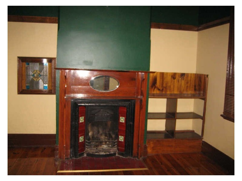 1 Wells Street, Stepney SA 5069