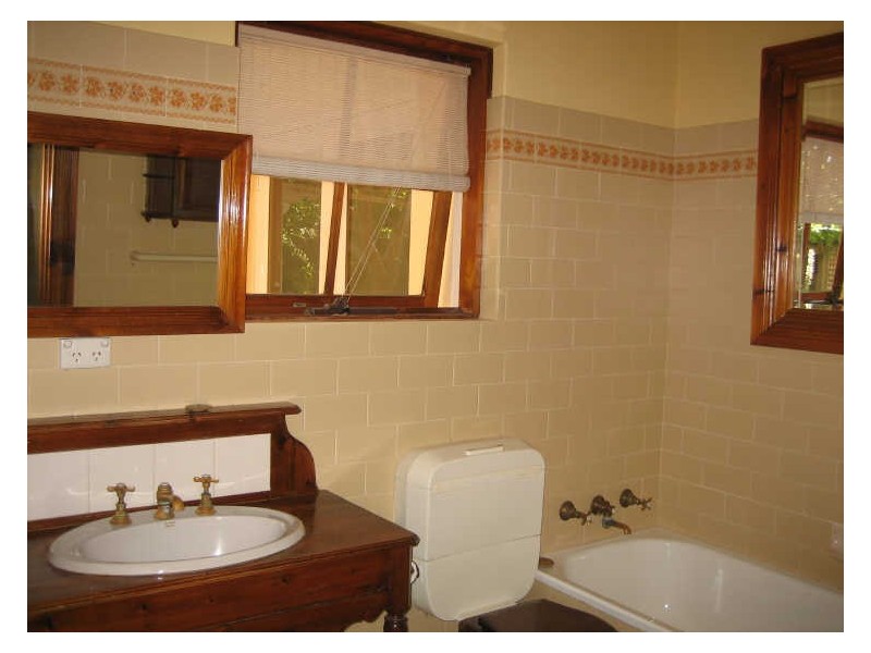 1 Wells Street, Stepney SA 5069