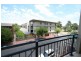 18A/188 Carrington Street, Adelaide SA 5000