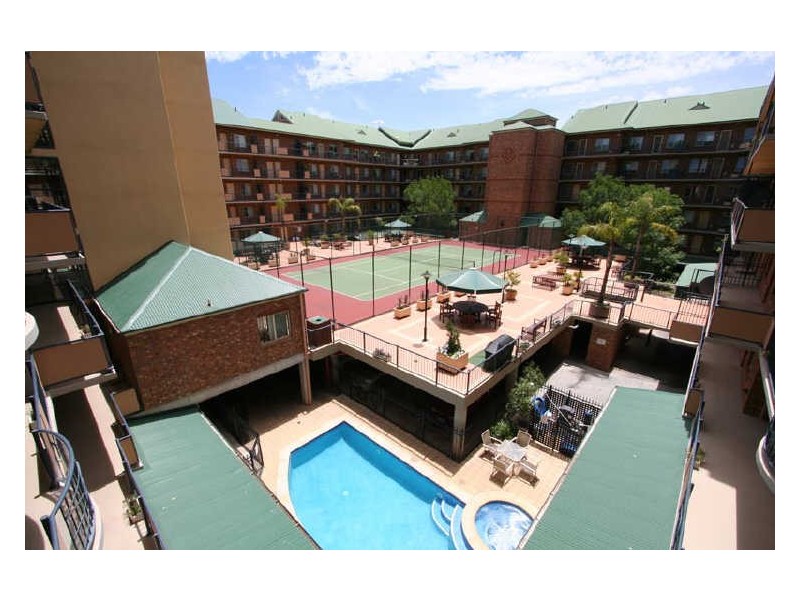 18A/188 Carrington Street, Adelaide SA 5000