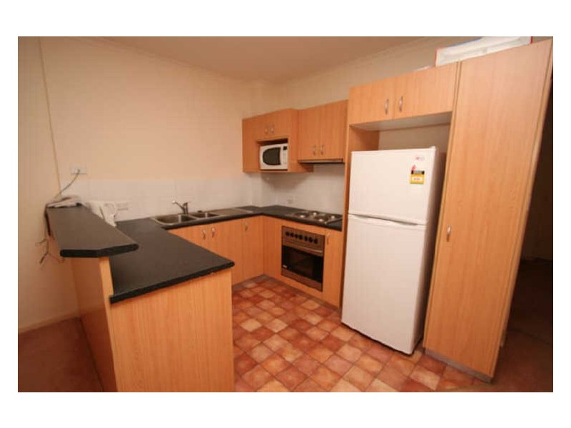 18A/188 Carrington Street, Adelaide SA 5000