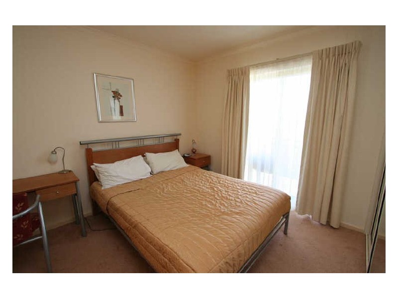 18A/188 Carrington Street, Adelaide SA 5000