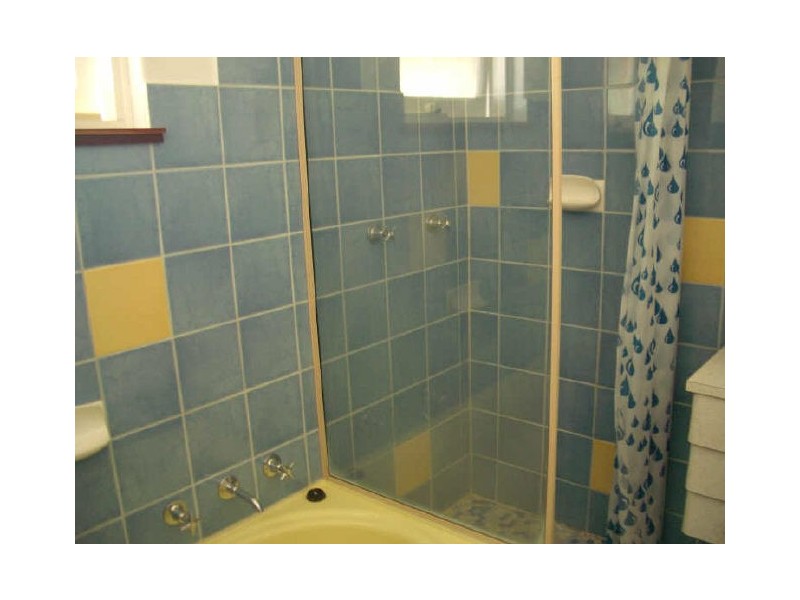 24 Wicklow Avenue, Athelstone SA 5076