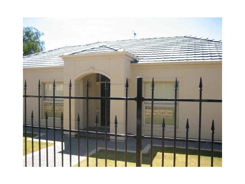 125 Reid Avenue, Hectorville SA 5073